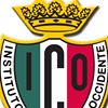 ICO - Instituto Cultural de Occidente