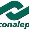 CONALEP - Colegio Nacional de Educación Profesional Técnica - Mazatlán II