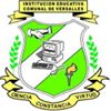 Institución Educativa Comunal de Versalles