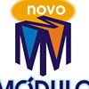 Colégio Módulo - Macaé