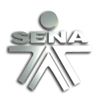 SENA Centro Agroecologico y Empresarial - Regional Cundinamarca