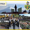Colegio Militar 13 Patria