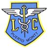 Liceo Comercial Miramar
