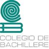 Colegio de Bachilleres Plantel 10 - Aeropuerto
