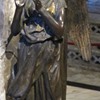 La Esperanza