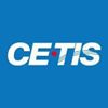 Cetis - UTP