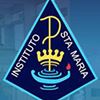 Colegio Instituto Santa María