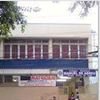 Centro Educacional Manuel de Abreu