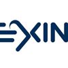 EXIN