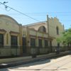 Escuela Normal Superior Santa Teresita - Sabanalarga