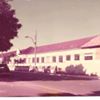 Escola Estadual Sebastião Dias Ferraz