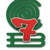 Colegio de Bachilleres Plantel 7 - Iztapalapa