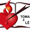 Colégio Nossa Senhora do Bom Conselho