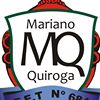 EET N° 684 Dr. Mariano Quiroga