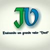 UEPET - Unidade Escolar Professor Edgar Tito