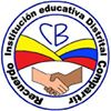 Colegio Compartir Recuerdo IED