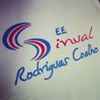 Escola Estadual Sinval Rodrigues Coelho
