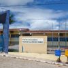 Escola de Referência em Ensino Médio  Pedro de Alcântara Ramos