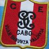 Colegio Cabo G.C. Juan Ingunza Valdivia