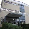 Escola Secundária Jorge Peixinho
