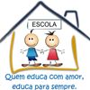 Escola Estadual Manoel Batista