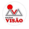 Colégio Estadual Maestro Miguel Affiune
