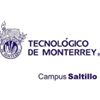 IDEA - Instituto de Enseñanza Abierta de Saltillo