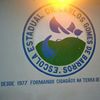 Escola Estadual Doutor Carlos Gomes de Barros