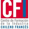 CFI Centro de Formación de la Industria Chileno Francés