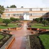 Colegio del Sagrado Corazón de Jesús Bethlemitas - Pasto