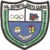 Colegio Distrital Costa Caribe
