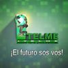 ITELME - Instituto Técnico Laboral de Medellín