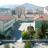 Sungurlu Anadolu Lisesi