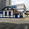 Centro Educacional Genny Gomes