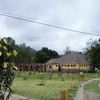 Colegio Usaquén