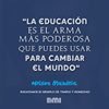 Colegio Info Elite XXI