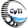 Uacyti