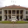 Scuola Italiana di Montevideo