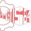 CBTIS No. 84