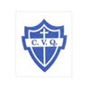 Colegio Vasco de Quiroga