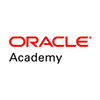 Oracle Academy