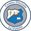 Centro Docente la Victoria