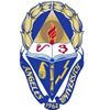 Angeles University Foundation