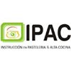 IPAC Gastronomía - Escuela de Cocina y Pastelería