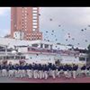 Unidad Educativa Militar Nacional Libertador
