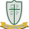 Colegio Parroquial San Pablo