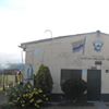 Institución Educativa Carlos Holguín Sardi