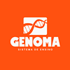 Genoma Sistema de Ensino