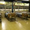 Instituto Marillac