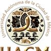 UACM Universidad Autónoma de la Ciudad de México Cuautepec